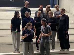 IMG_4472