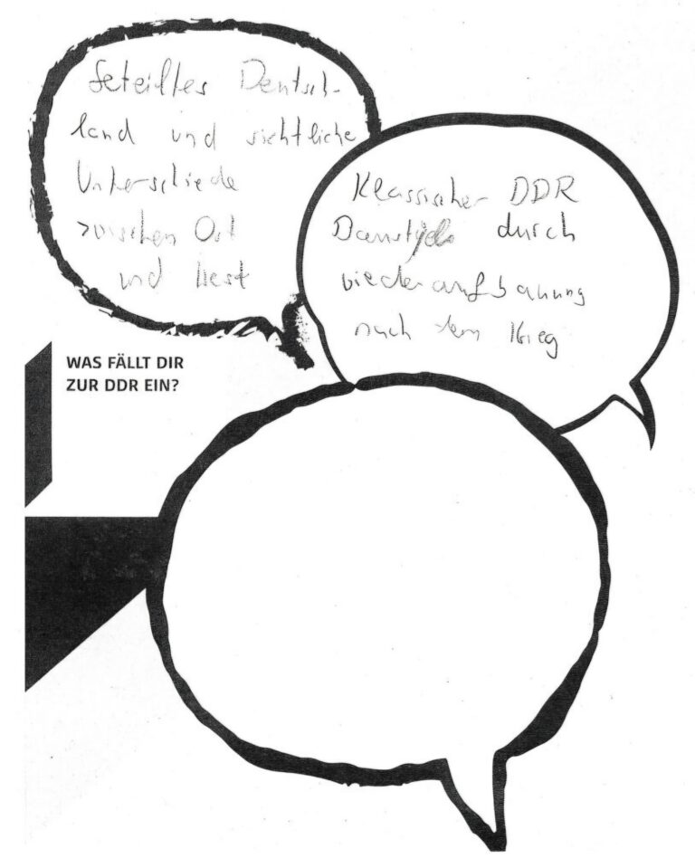 Erfurt FRAGEN-05