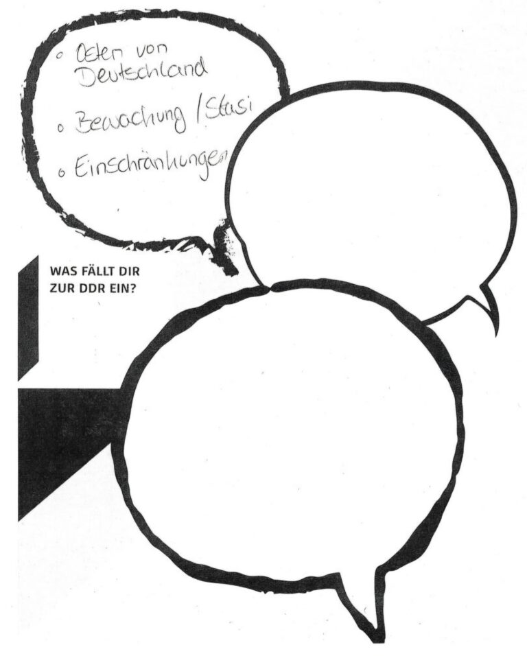 Erfurt FRAGEN-07