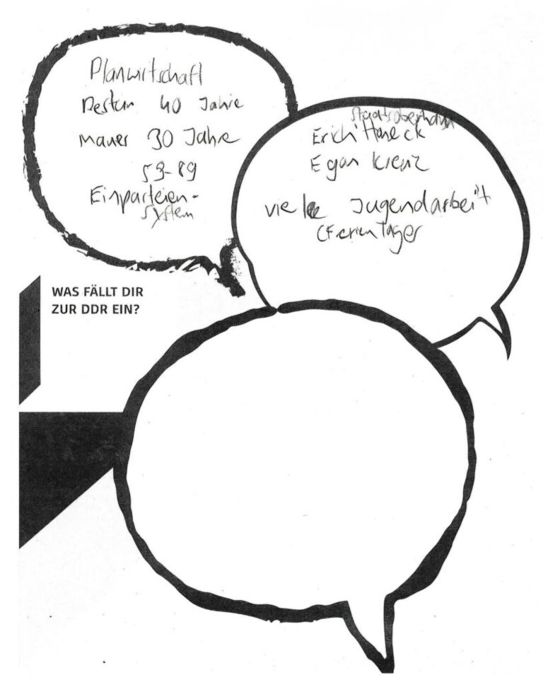 Erfurt FRAGEN-16
