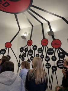 KW-Programm_Erfurt_06
