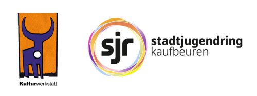 Kulturwerkstatt_SJR_Kaufbeuren_V2